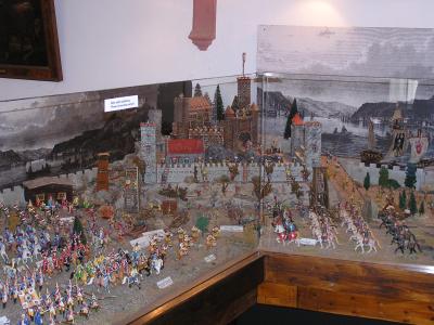 germany1010022.JPG