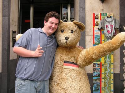 germany1010024.JPG