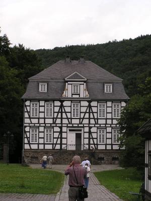 germany1010027.JPG