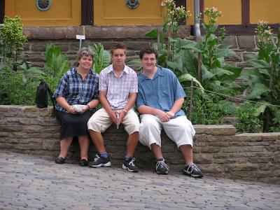 germany1010029.JPG