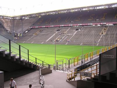 germany1010037.JPG