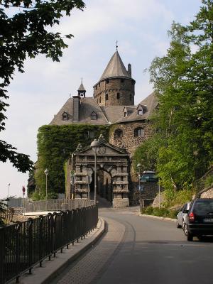 germany1010046.JPG