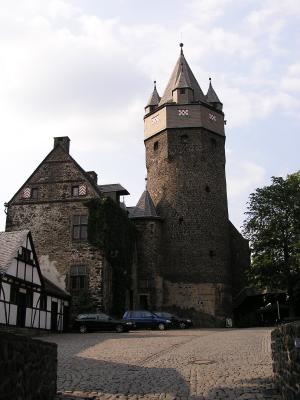 germany1010047.JPG