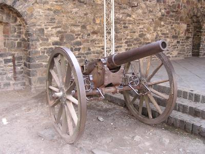 germany1010048.JPG