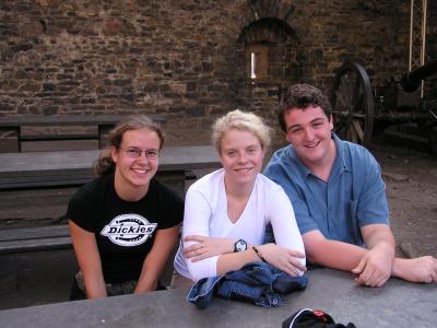 germany1010049.JPG