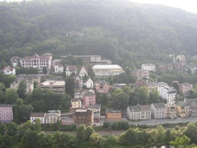 germany1010050.JPG