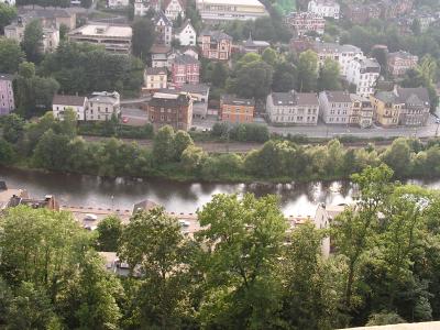 germany1010051.JPG
