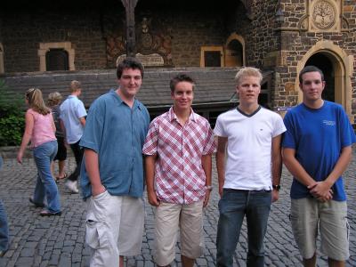 germany1010054.JPG