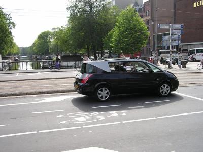 germany1010057.JPG