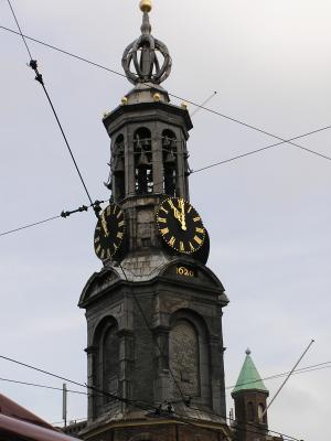 germany1010059.JPG