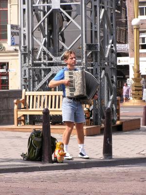 germany1010061.JPG