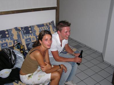 germany1010070.JPG