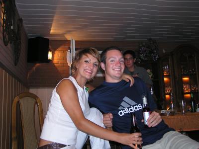 germany1010072.JPG