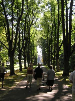 germany1010075.JPG