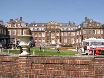 germany1010076.JPG