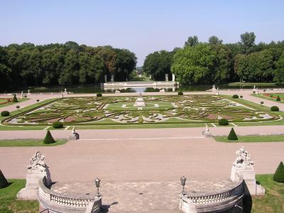germany1010078.JPG