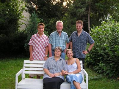 germany1010079.JPG