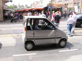 germany1010063.JPG
