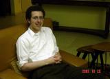 avidan (cousin susie nephew)