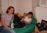 DSC01118.JPG