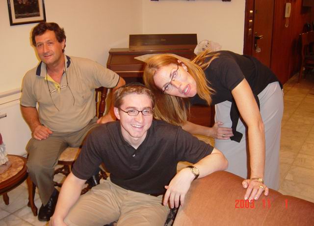 DSC01112.JPG