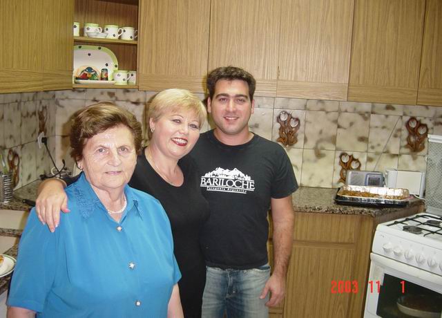 DSC01114.JPG