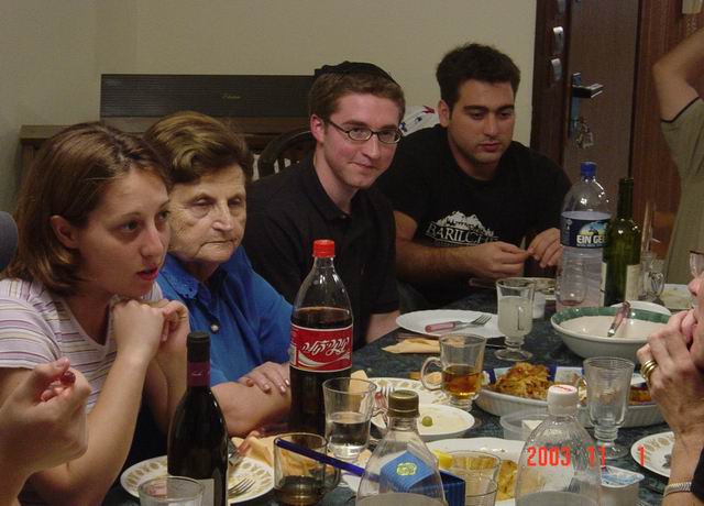 DSC01122.JPG