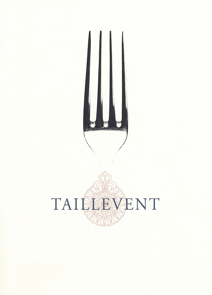 TailleventMenu-01-front.jpg