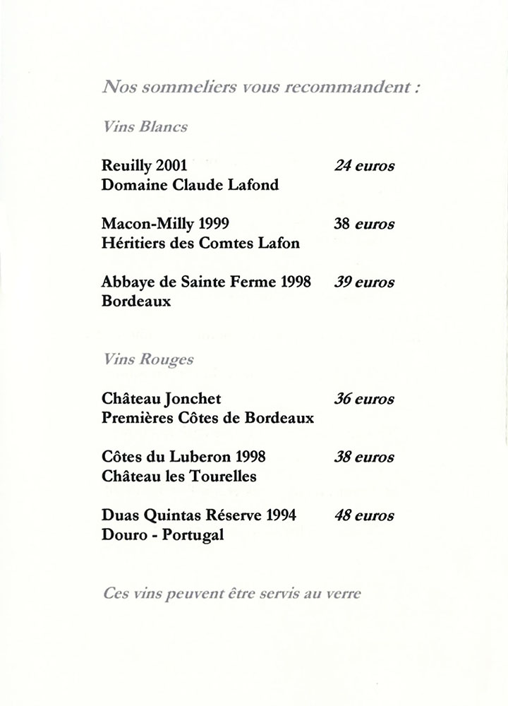 TailleventMenu-02-vins.jpg