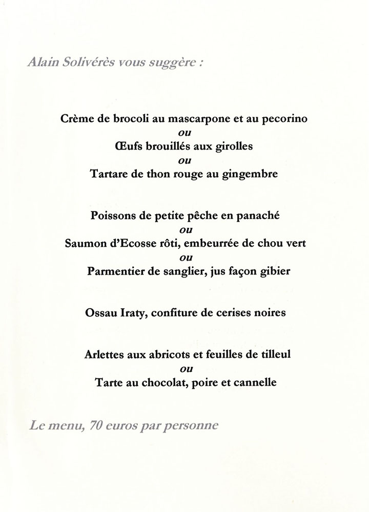 TailleventMenu-03-LeMenu.jpg