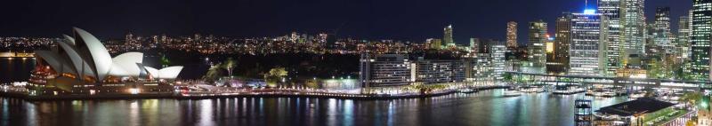 CircularQuay.jpg