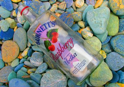 *On the Rocks Please!  by CindyD