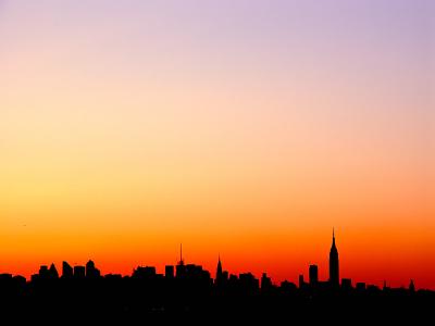  Morning Colors    by Bertor