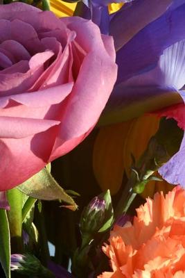 Colorfloralby Tomrok