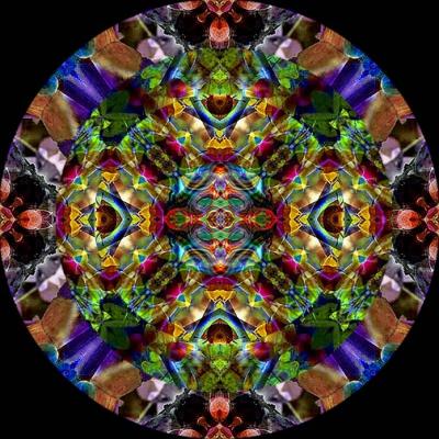 Colorwheelby Tomrok