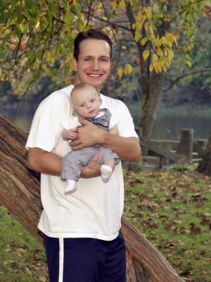 u35/stfchallenge/medium/23220181.tim.jpg