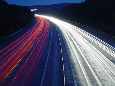 Getting to work   * by Luben Solev