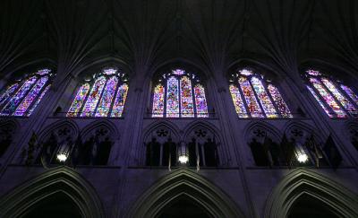 Nave*by Ed Hahn