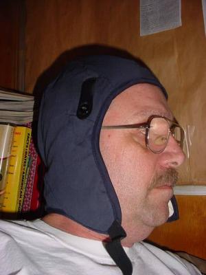 JLK - Jeff L Knapp