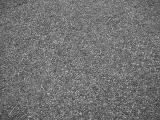 Black & White Sea of Stone * by Jeff Knapp