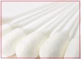 <b>1st Place Winner (Tie) cotton swab sticks </b><br><font size=1>by Katherine Kenison</font>