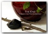 The End