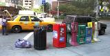 <p align=center><b> Colors of New York* </b> <br> <font size=1> by Moti Goldman</font></p>