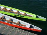 Boats <BR> by Vera
