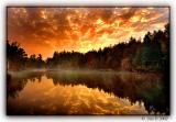 <b>4th</b><br>Heavenly Sky ...  by Yves P.