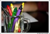 <b>Out of the Box</b><br />by Sue Crocker (shecodes)