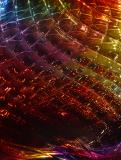 <b>2nd (tie)<br>Night Light</b><br><font size=1>by Helen Betts</font>