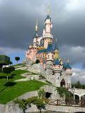 <b>mickey mouse colors</b><br><font size =1>Hewy