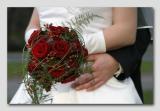 wedding colors by lochinvar