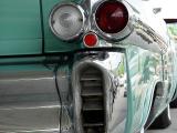 <b>Caddy</b><br><font size=1> by Bill Borne</font>